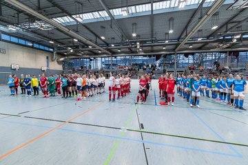 Album: Vorher - 